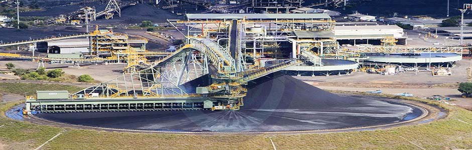 gallery_buildings_one